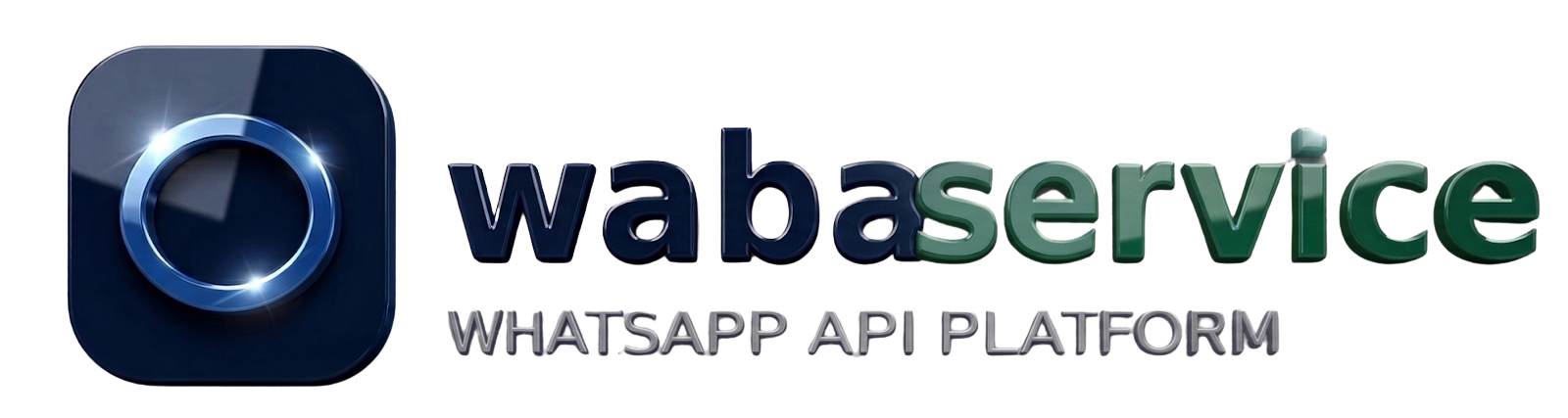 WABAservice